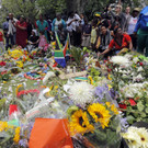 Johannesburg EPA 4.jpg
