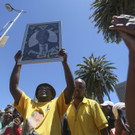 JOhannesburg EPA 6.jpg