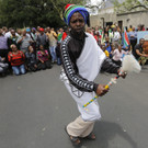 Johannesburg EPA.jpg