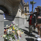 Cape Town Dity Hall EPA.jpg