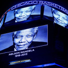 Chicago basketball EPA.jpg