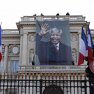 Ministerium Paris AP.jpg