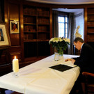 David Cameron AP.jpg