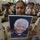 Schule Indien AP.jpg