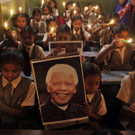 Indien AP.jpg