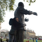 London EPA 3.jpg