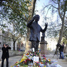 Parliament Square London EPA.jpg