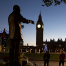 Statue London AP.jpg