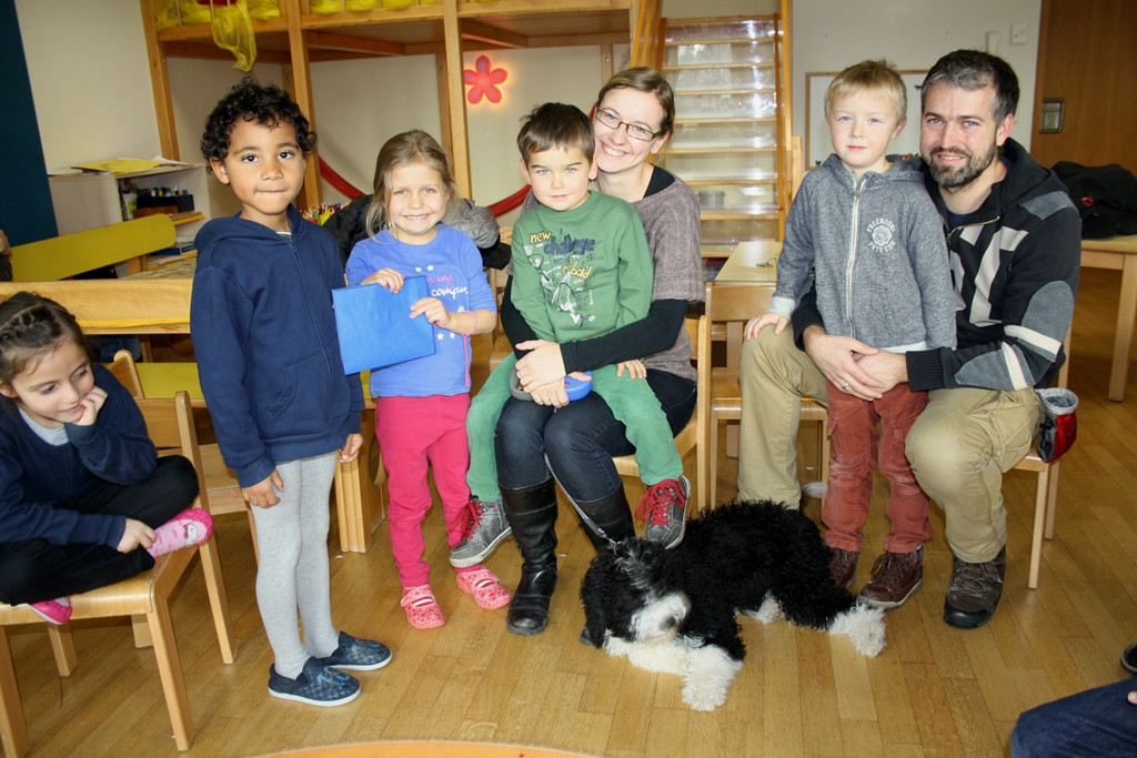 KinderHaus A Dorf SPENDE Hund 03-12-2013 _3_.jpg
