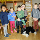 KinderHaus A Dorf SPENDE Hund 03-12-2013 _3_.jpg