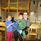 KinderHaus A Dorf SPENDE Hund 03-12-2013 _4_.jpg