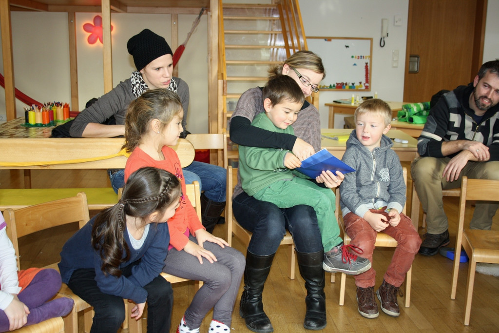 KinderHaus A Dorf SPENDE Hund 03-12-2013 _9_.jpg