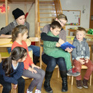 KinderHaus A Dorf SPENDE Hund 03-12-2013 _9_.jpg