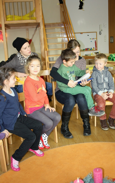 KinderHaus A Dorf SPENDE Hund 03-12-2013 _10_.jpg