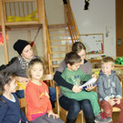 KinderHaus A Dorf SPENDE Hund 03-12-2013 _10_.jpg