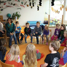 KinderHaus A Dorf SPENDE Hund 03-12-2013 _11_.jpg