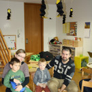 KinderHaus A Dorf SPENDE Hund 03-12-2013 _5_.jpg