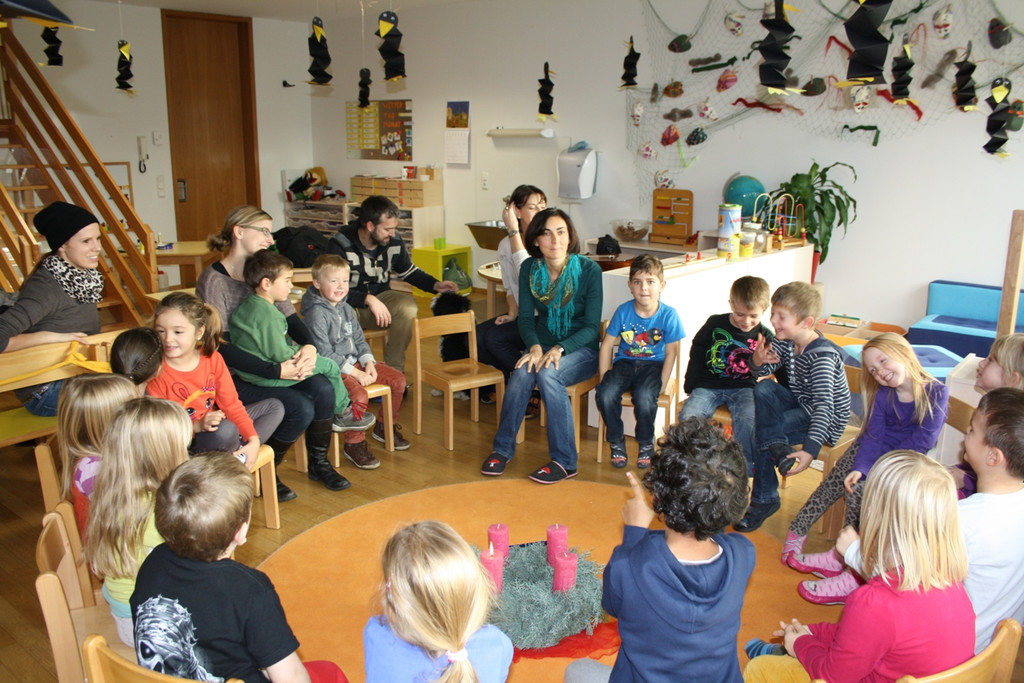 KinderHaus A Dorf SPENDE Hund 03-12-2013 _6_.jpg