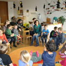 KinderHaus A Dorf SPENDE Hund 03-12-2013 _6_.jpg