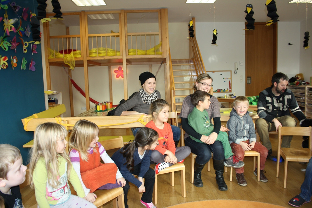 KinderHaus A Dorf SPENDE Hund 03-12-2013 _7_.jpg