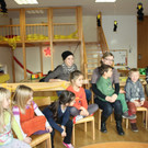 KinderHaus A Dorf SPENDE Hund 03-12-2013 _7_.jpg