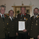 Hansi_JPG-1269803488