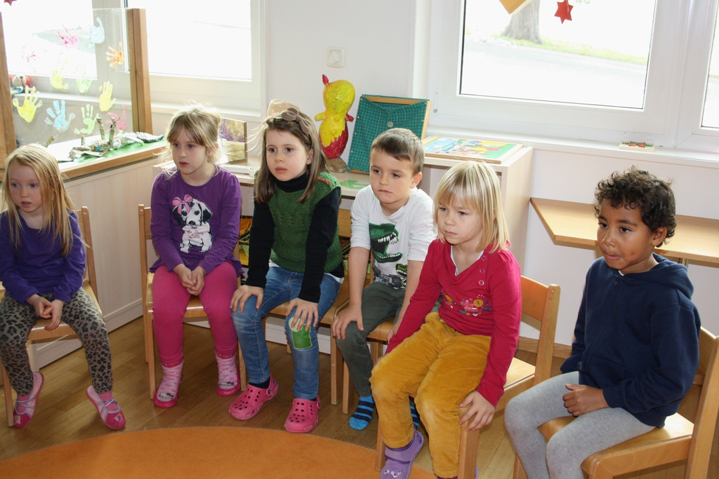 KinderHaus A Dorf SPENDE Hund 03-12-2013 _8_.jpg