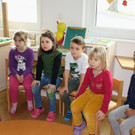 KinderHaus A Dorf SPENDE Hund 03-12-2013 _8_.jpg