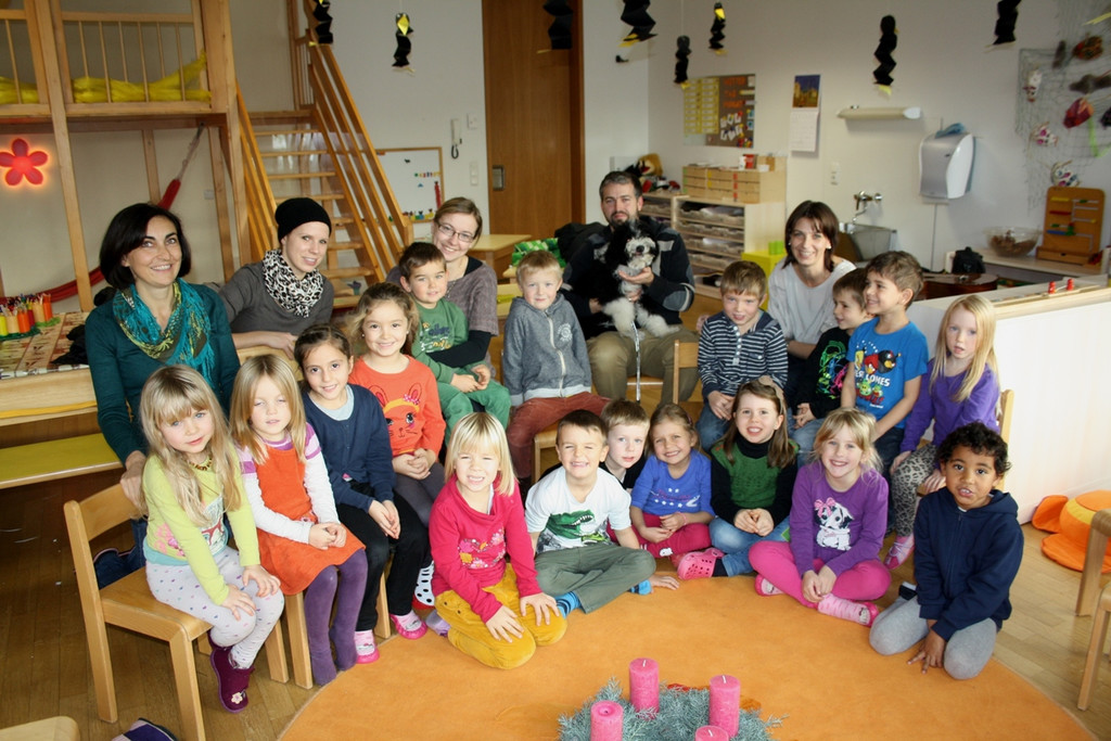 KinderHaus A Dorf SPENDE Hund 03-12-2013 _2_.jpg