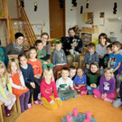 KinderHaus A Dorf SPENDE Hund 03-12-2013 _2_.jpg