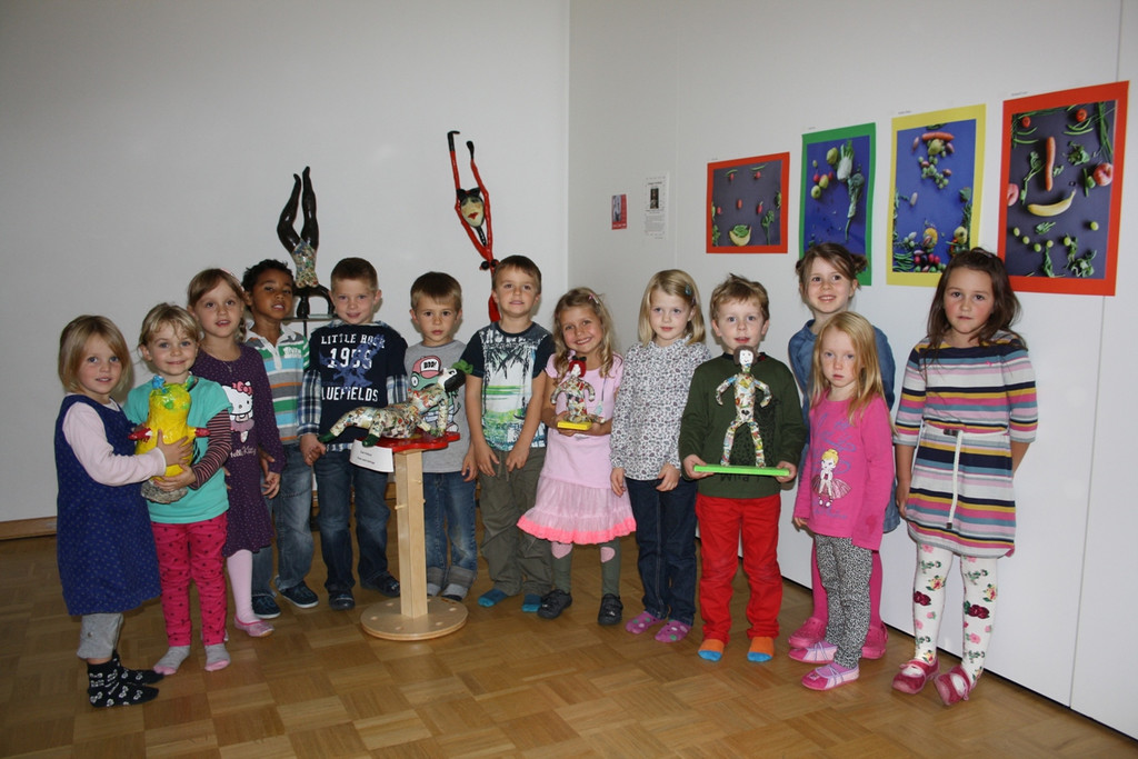 KinderHaus  B Dorfzentrum VERNISSAGE 17-10-2013 _1_.jpg
