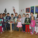 KinderHaus  B Dorfzentrum VERNISSAGE 17-10-2013 _1_.jpg