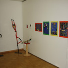 KinderHaus  B Dorfzentrum VERNISSAGE 17-10-2013 _20_.jpg