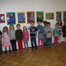 KinderHaus  B Dorfzentrum VERNISSAGE 17-10-2013 _2_.jpg
