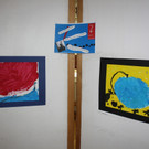 KinderHaus  B Dorfzentrum VERNISSAGE 17-10-2013 _17_.jpg