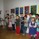 KinderHaus  B Dorfzentrum VERNISSAGE 17-10-2013 _4_.jpg