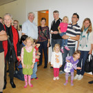KinderHaus  B Dorfzentrum VERNISSAGE 17-10-2013 _6_.jpg
