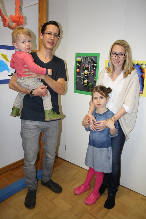 KinderHaus  B Dorfzentrum VERNISSAGE 17-10-2013 _7_.jpg
