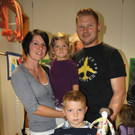 KinderHaus  B Dorfzentrum VERNISSAGE 17-10-2013 _10_.jpg