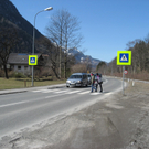 001_JPG-1269803737