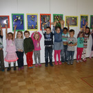 KinderHaus  B Dorfzentrum VERNISSAGE 17-10-2013 _3_.jpg