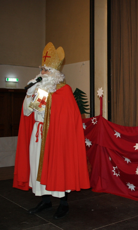 Nikolaus VS Lochau _3_.jpg