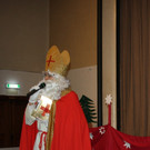 Nikolaus VS Lochau _3_.jpg