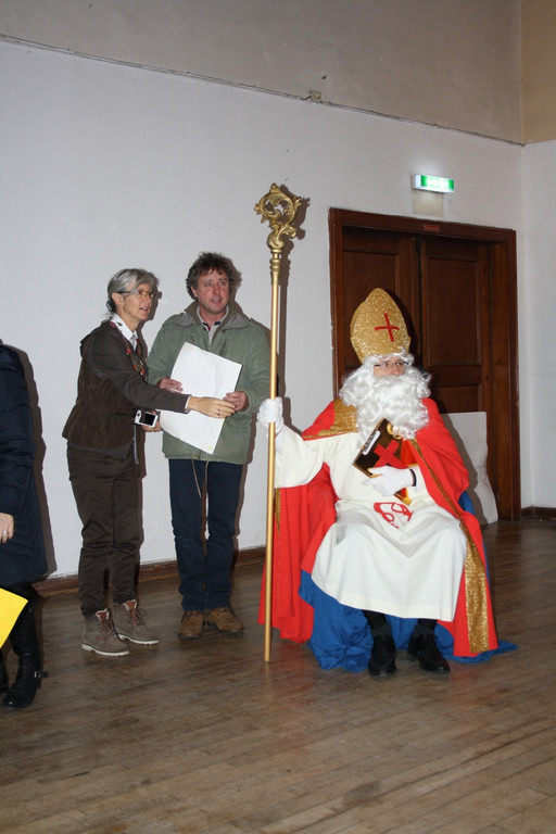Nikolaus VS Lochau _12_.jpg
