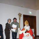 Nikolaus VS Lochau _12_.jpg
