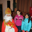 Nikolaus VS Lochau _38_.jpg