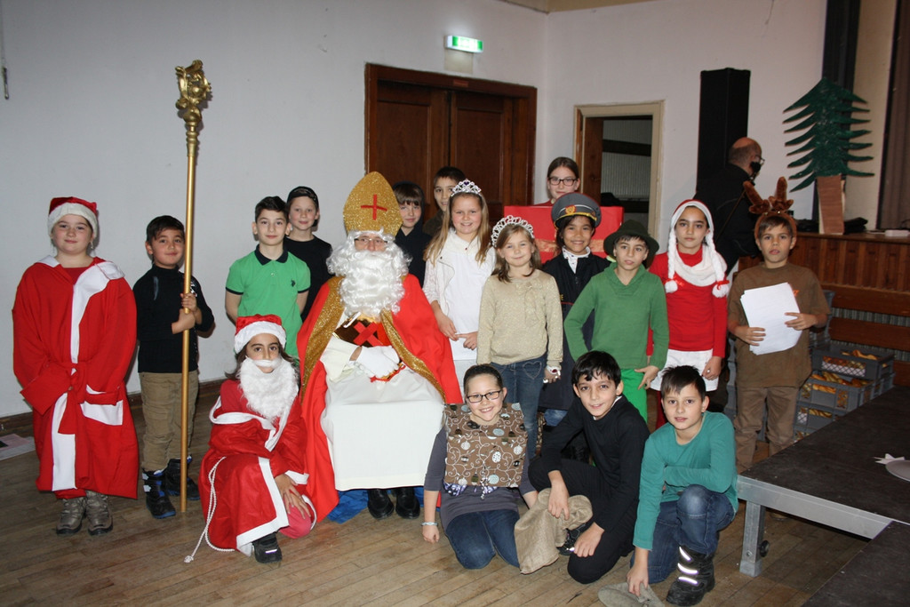 Nikolaus VS Lochau _25_.jpg