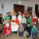 Nikolaus VS Lochau _25_.jpg