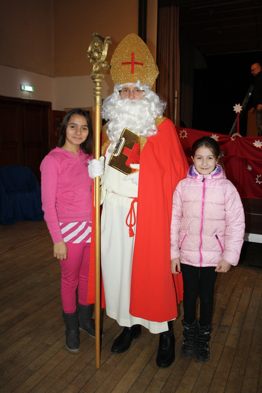 Nikolaus VS Lochau _40_.jpg