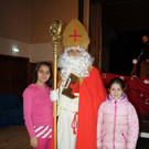 Nikolaus VS Lochau _40_.jpg